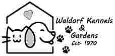 Image of Waldorf Kennels service in Ridgefield, Connecticut, United States Image of Waldorf Kennels service in Ridgefield, Connecticut, United States