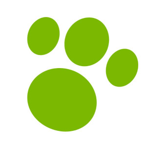 Image of Tiendanimal -  Illes Balears service in Palma, Balears, Spain