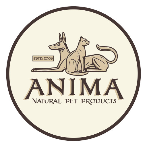 Image of ANIMA NATURAL PET PRODUCTS (BONeJOUR) service in Philadelphia, Pennsylvania, United States