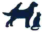 Image of Westside Animal Hospital service in Colorado Springs, Colorado, United States Image of Westside Animal Hospital service in Colorado Springs, Colorado, United States