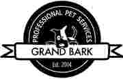 Image of Grand Bark Pet Services service in Fergus, Ontario, Canada