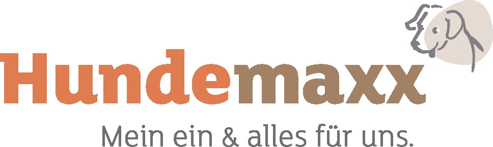 Image of Hundemaxx München service in Munchen, Bayern, Germany Image of Hundemaxx München service in Munchen, Bayern, Germany