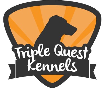 Image of Triple Quest Kennels service in Los Lunas, New Mexico, United States Image of Triple Quest Kennels service in Los Lunas, New Mexico, United States