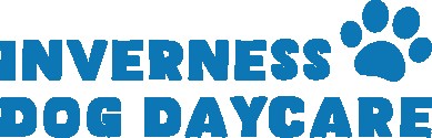 Image of Inverness Dog Daycare service in Inverness, Scotland, United Kingdom