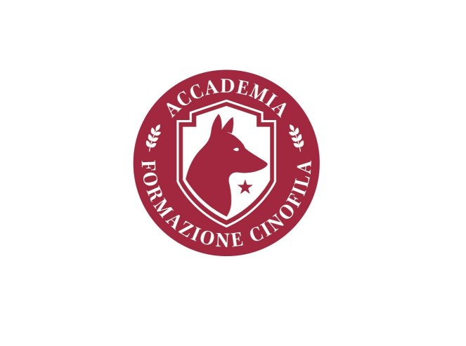Image of Accademia Formazione Cinofila service in Assago, Milan, Italy