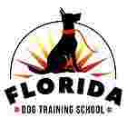 Image of Florida Dog Training School service in Wesley Chapel, Florida, United States Image of Florida Dog Training School service in Wesley Chapel, Florida, United States