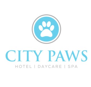 Image of City Paws Pet Club service in Minneapolis, Kansas, United States Image of City Paws Pet Club service in Minneapolis, Kansas, United States