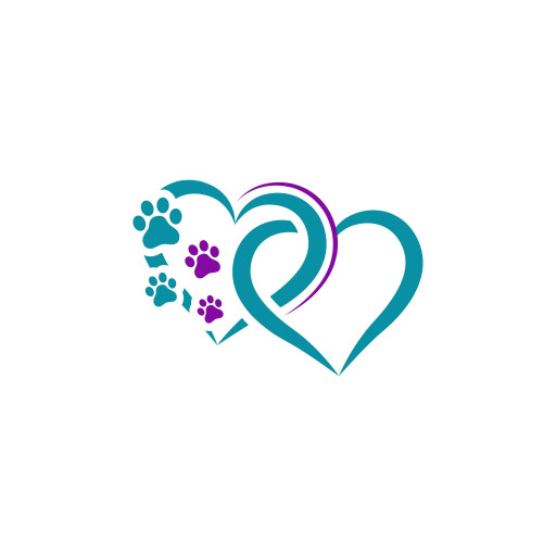 Image of Heartstrings Pet Hospice, In-Home Euthanasia & Aftercare - Philadelphia, PA service in Philadelphia, Pennsylvania, United States