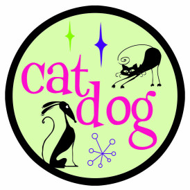 Image of Consultorio Veterinario Cat Dog service in Zaragoza, Zaragoza, Spain