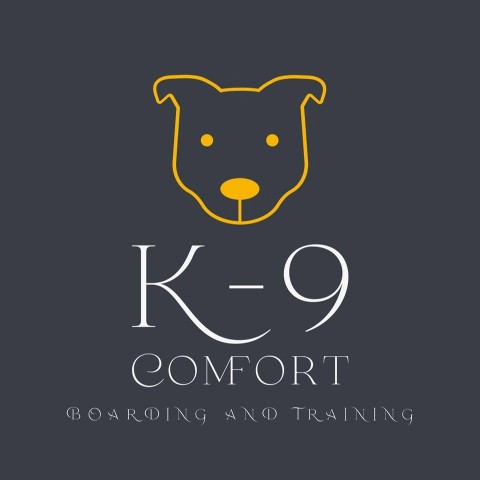 Image of K-9 Comfort Boarding and Training service in Tallahassee, Florida, United States Image of K-9 Comfort Boarding and Training service in Tallahassee, Florida, United States