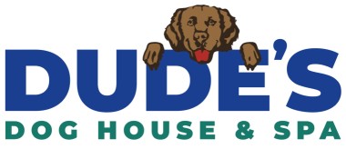 Image of Dude’s Dog House & Spa service in West Falls Church, Virginia, United States Image of Dude’s Dog House & Spa service in West Falls Church, Virginia, United States