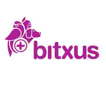 Image of Bitxus Clínica Veterinària service in Reus, Tarragona, Spain