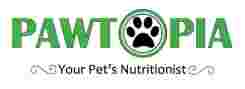 Image of Pawtopia: Your Pet's Nutritionist service in Yukon, Oklahoma, United States