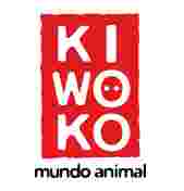 Image of Kiwoko. Mundo Animal - San Fernando service in San Fernando, Cadiz, Spain