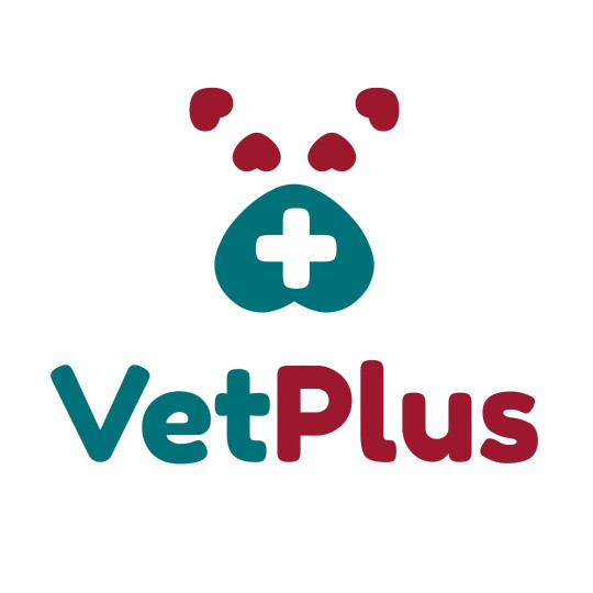 Image of VetPlus Clinica Veterinaria service in Chihuahua, Chihuahua, Mexico