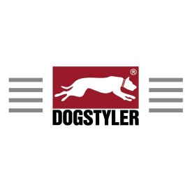 Image of DOGSTYLER Berlin service in Berlin, Berlin, Germany Image of DOGSTYLER Berlin service in Berlin, Berlin, Germany