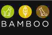 Image of BAMBOO MASCOTAS service in Barcelona, Barcelona, Spain