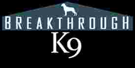 Image of Breakthrough K9 Training service in Mechanicsville, Virginia, United States