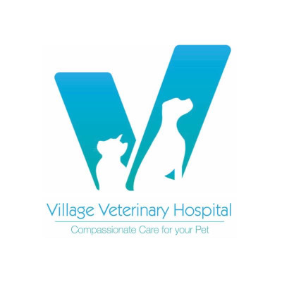 Image of Village Veterinary Hospital service in Mt. Juliet, Tennessee, United States