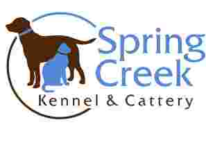 Image of Spring Creek Kennel & Cattery service in Spring Valley, California, United States Image of Spring Creek Kennel & Cattery service in Spring Valley, California, United States