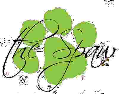 Image of The Spaw Grooming Salon service in Caledon, Ontario, Canada Image of The Spaw Grooming Salon service in Caledon, Ontario, Canada