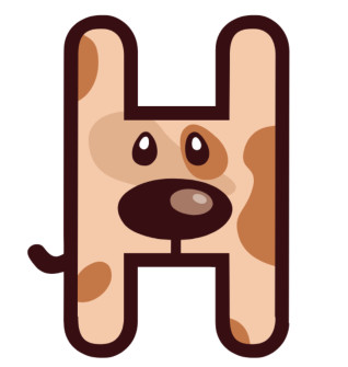 Image of Kinder Pet Hotel service in Pamplona, Navarre, Spain