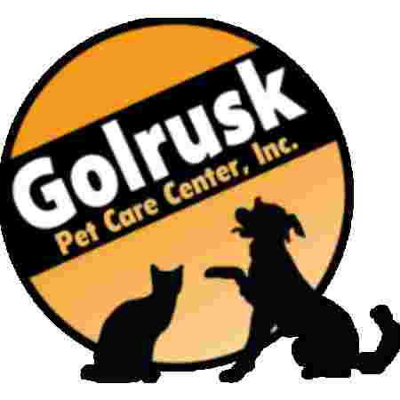 Image of Golrusk Pet Care Center service in Green Bay, Wisconsin, United States