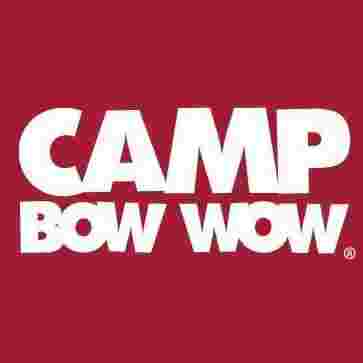 Image of Camp Bow Wow - West Bellaire service in Bellaire, Ohio, United States