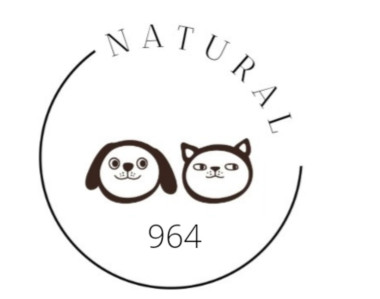 Image of Gos i Gat 964 - Natural-NutriVet-Oriol Artero service in Castelló de la Plana, Valencian Community, Spain