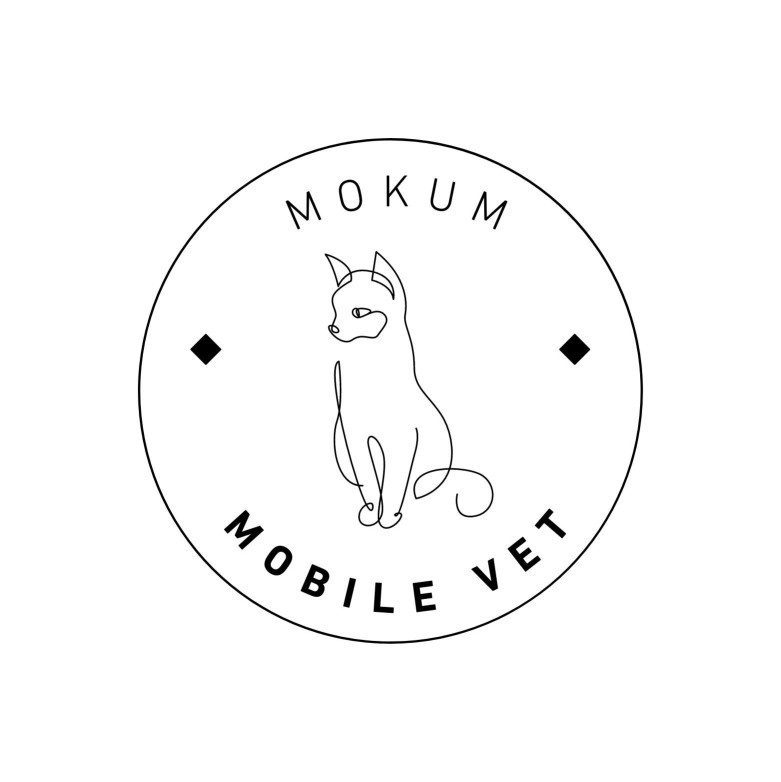 Image of Mokum Mobile Vet service in Amsterdam, North Holland, Netherlands