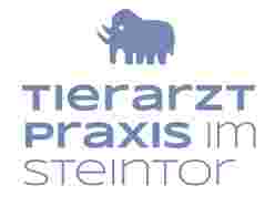 Image of Tierarztpraxis im Steintor service in Bremen, Bremen, Germany