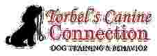 Image of Torbel's Canine Connection service in Bourbonnais, Illinois, United States Image of Torbel's Canine Connection service in Bourbonnais, Illinois, United States