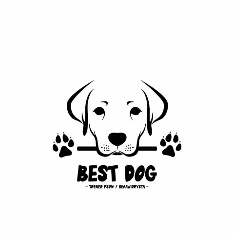 Image of Best Dog Szkolenia Psów service in Gdynia, Pomorskie, Poland