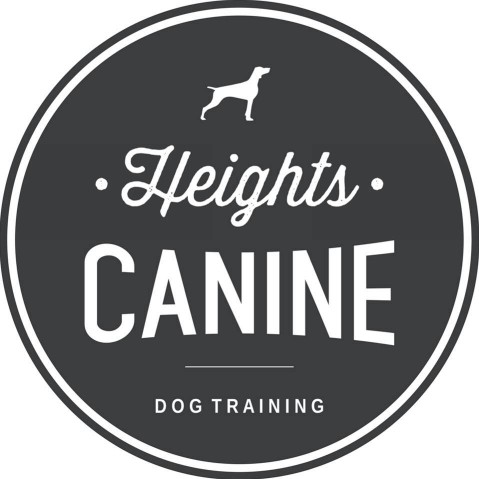 Image of Heights Canine service in South Euclid, Ohio, United States Image of Heights Canine service in South Euclid, Ohio, United States