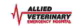 Image of Allied Veterinary Emergency Hospital service in Tallahassee, Florida, United States Image of Allied Veterinary Emergency Hospital service in Tallahassee, Florida, United States