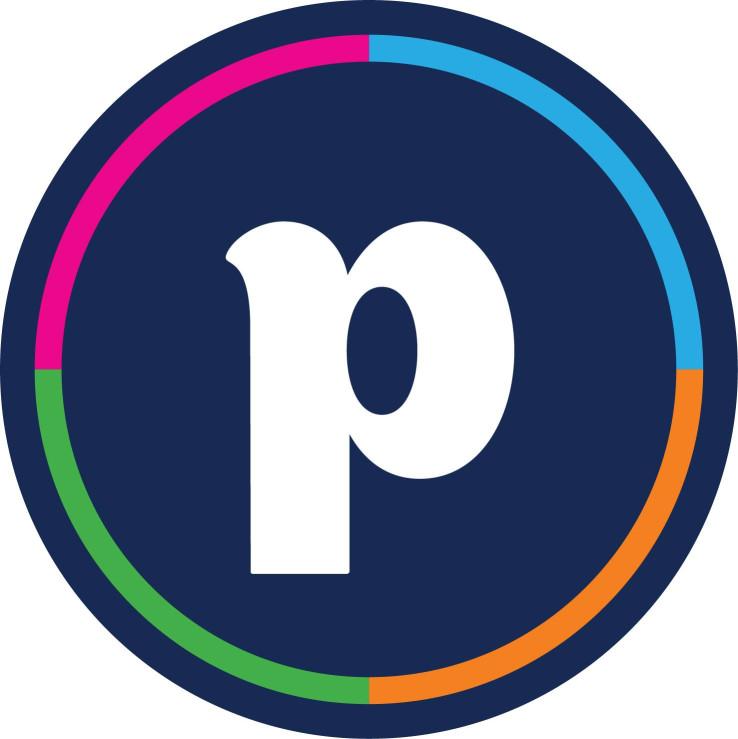 Image of Petstock Constellation Drive service in Auckland, Auckland, New Zealand
