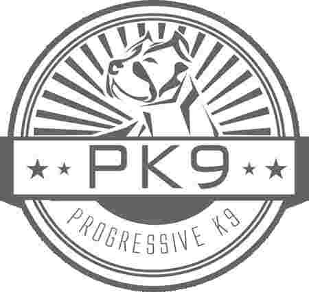 Image of Progressive K9 - PK9 service in Toronto, Ontario, Canada