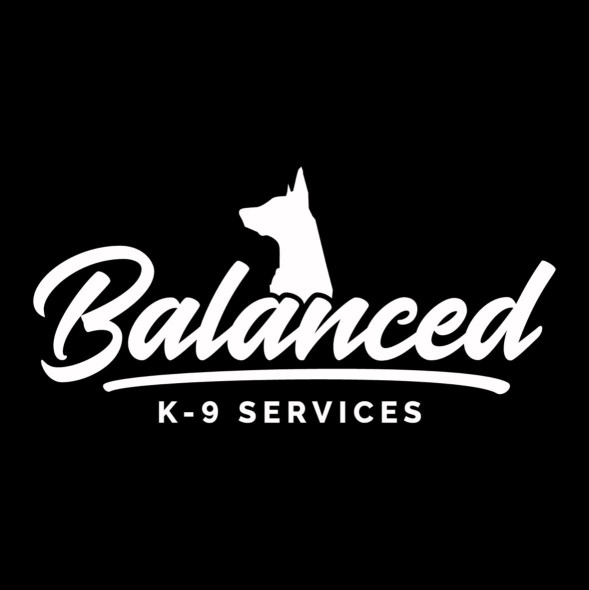 Image of Balanced K9 Services service in Pasadena, California, United States