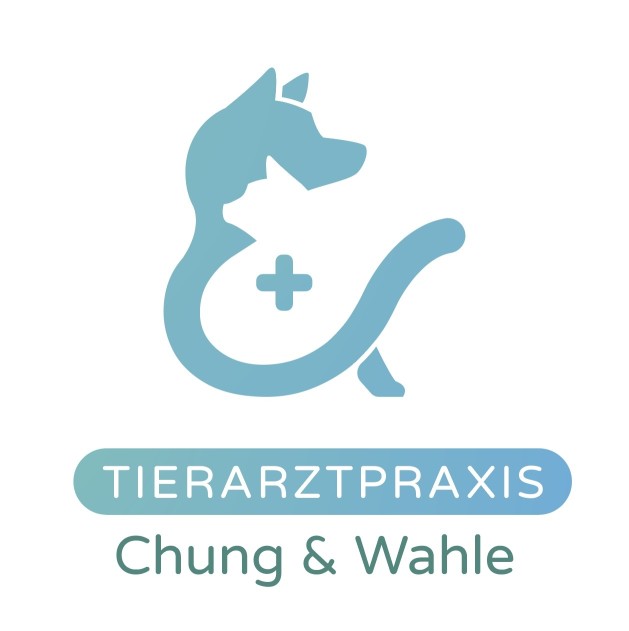 Image of Tierarztpraxis Chung und Wahle service in Berlin, Berlin, Germany