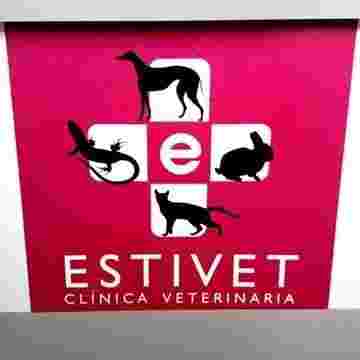 Image of Clínica Veterinaria en Sevilla Este Estivet service in Sevilla, Sevilla, Spain