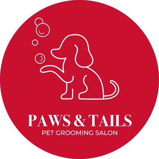Image of Hundesalon Paws and Tails Charlottenburg service in Berlin, Berlin, Germany