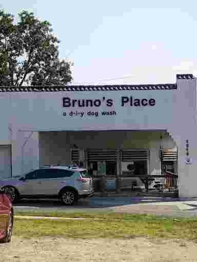 Image of Bruno's Place DIY Dog Wash service in Dallas, Georgia, United States Image of Bruno's Place DIY Dog Wash service in Dallas, Georgia, United States