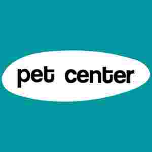 Image of Pet Center Veterinaria service in Castelló de la Plana, Valencian Community, Spain