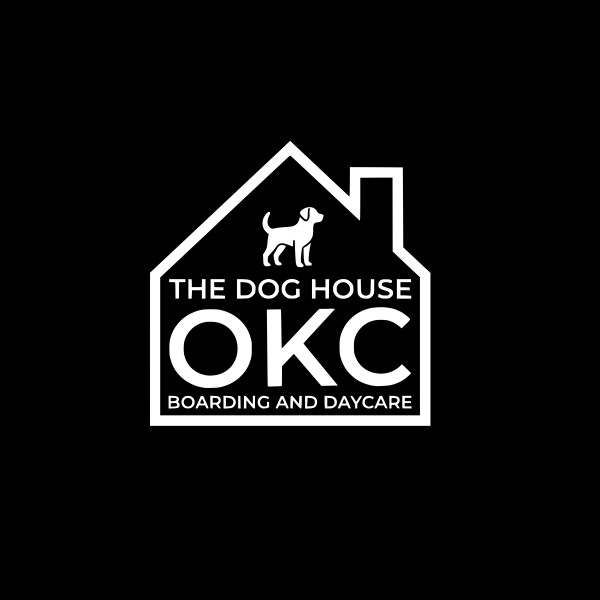 Image of The Dog House OKC service in Oklahoma City, Oklahoma, United States