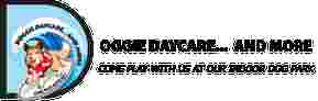 Image of Doggie Daycare...And More service in Newport Beach, California, United States