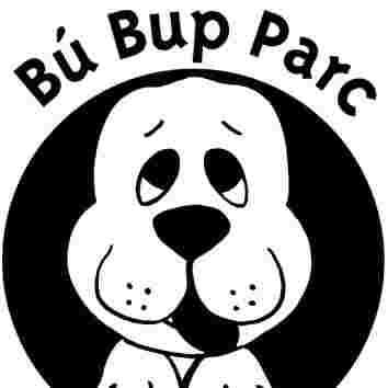 Image of Bú Bup Parc-Girona service in La Bisbal d'Emporda, Girona, Spain Image of Bú Bup Parc-Girona service in La Bisbal d'Emporda, Girona, Spain