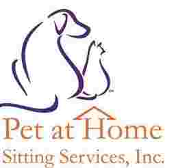 Image of Pet At Home Sitting Services Inc service in West Palm Beach, Florida, United States Image of Pet At Home Sitting Services Inc service in West Palm Beach, Florida, United States