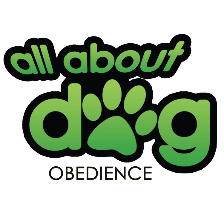 Image of All About Dog Obedience service in Newcastle, California, United States Image of All About Dog Obedience service in Newcastle, California, United States