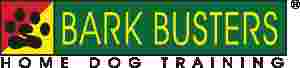 Image of Bark Busters Home Dog Training - Greenville SC service in Greenville, Delaware, United States Image of Bark Busters Home Dog Training - Greenville SC service in Greenville, Delaware, United States