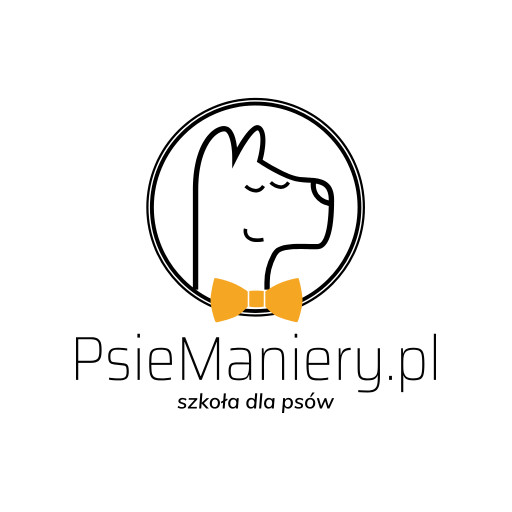 Image of PsieManiery.pl - Szkolenie psów Behawiorysta Poznań service in Poznan, Wielkopolskie, Poland